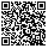 QR Code for Wheat Systems Integration in Henrico, VA 23294