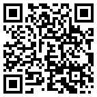 QR Code for White Box Media Company in Henrico, VA 23228
