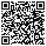 QR Code for Whitecom Systems in Mechanicsville, VA 23116