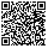 QR Code for Winfree Dennis C in Richmond, VA 23233