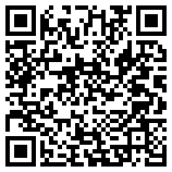 QR Code for Wingstop in Manassas, VA 20109