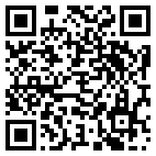 QR Code for Wood Pete in Troutville, VA 24175
