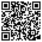 QR Code for Wood Robert Jr in Poquoson, VA 23662