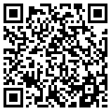 QR Code for Sprint Store in Woodbridge, VA 22192