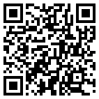 QR Code for WTXC in McLean, VA 22102