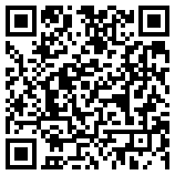 QR Code for Xp Networking in Suffolk, VA 23435