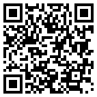 QR Code for Xpedx in Salem, VA 24153