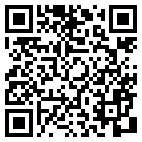 QR Code for Ymca in North Chesterfield, VA 23237