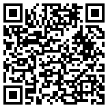 QR Code for 0 HAMPTON Locksmith 24 7 Services in Hampton, VA 23669