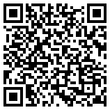 QR Code for 1 Plus Locksmith in Ashland, VA 23005