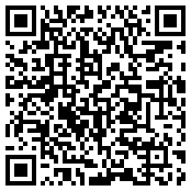 QR Code for 109 S St Asaph St in Alexandria, VA 22314