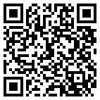 QR Code for 9round Fitness in Hampton, VA 23666