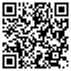 QR Code for A AAA in Bristol, VA 24201