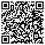 QR Code for A Bane Solutions in Purcellville, VA 20132