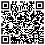QR Code for Abc Easy Moving in Springfield, VA 22153