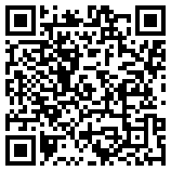 QR Code for Abel Pet Grooming in Warrenton, VA 20187