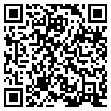 QR Code for County of Accomack in Accomac, VA 23301