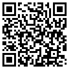 QR Code for Ackerman Mark G in Burke, VA 22015