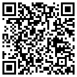 QR Code for Adt Security Services in Chesapeake, VA 23320