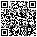 QR Code for Adult & Child Foot & Ankle Care in Midlothian, VA 23112
