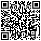 QR Code for Mini Price Storage in HENRICO, VA 23228