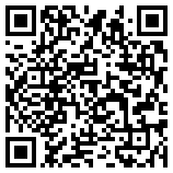 QR Code for A.j. Dwoskin and Associates in Woodbridge, VA 22192