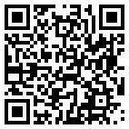 QR Code for Aladdin Cafe in Falls Church, VA 22041