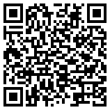 QR Code for Alex M Berkowitz Associates in Virginia Beach, VA 23451