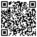 QR Code for Allen's Chinese Restaurant in Powhatan, VA 23139