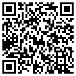 QR Code for Arlington- Fairfax Bpo Elks Lodge No 2188 in Fairfax, VA 22031