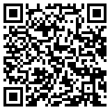 QR Code for Ascom Network Testing Inc Mcgraw in Reston, VA 20190