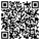 QR Code for At&t Mobility in NEWPORT NEWS, VA 23602