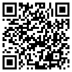 QR Code for B & G Market in Accomac, VA 23301