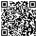 QR Code for Bae Systems in Manassas, VA 20110