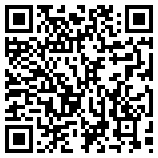 QR Code for Bailey Wick Farm in Fincastle, VA 24090