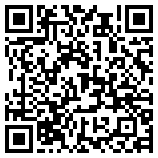 QR Code for Baileys Cross Roads Auto Body in Falls Church, VA 22041