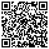 QR Code for Barnes & Diehl PC in Richmond, VA 23219