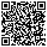 QR Code for Barracks Road Market in Charlottesville, VA 22901