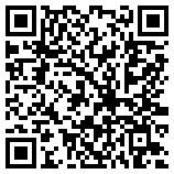 QR Code for Basic Stephen DR in Charlottesville, VA 22901