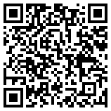 QR Code for Bastian Home Security Systems in Bastian, VA 24314