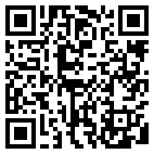 QR Code for BB & T in Bridgewater, VA 22812