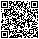 QR Code for Beights Development in Crozet, VA 22932
