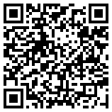 QR Code for Bellterra Realtors in Leesburg, VA 20176