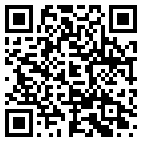 QR Code for Best Nails in Alexandria, VA 22303