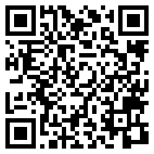 QR Code for Betty Pitt in Goshen, VA 24439