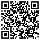 QR Code for BG Shell in Bowling Green, VA 22427