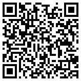 QR Code for Bill Jones Painting and Remodeling in Yorktown, VA 23693