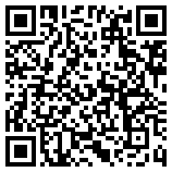 QR Code for Bills Trucking in Richmond, VA 23224