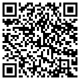 QR Code for County of Botetourt in Fincastle, VA 24090