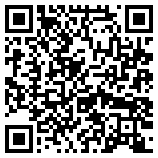 QR Code for Briar Patch Restaurant in Amherst, VA 24521